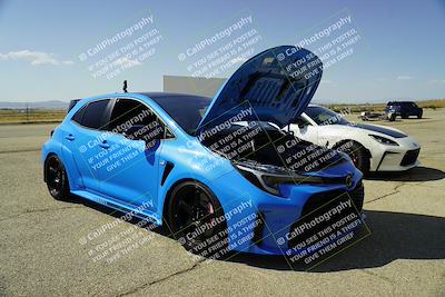 media/Oct-06-2024-Extreme Speed (Sun) [[566413cb2b]]/Around the Pits/